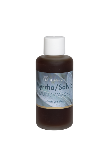 Myrrha/Salvia comp...