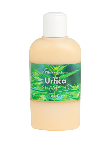 Urtica Shampoo 150ml